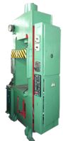 d2430b (2)